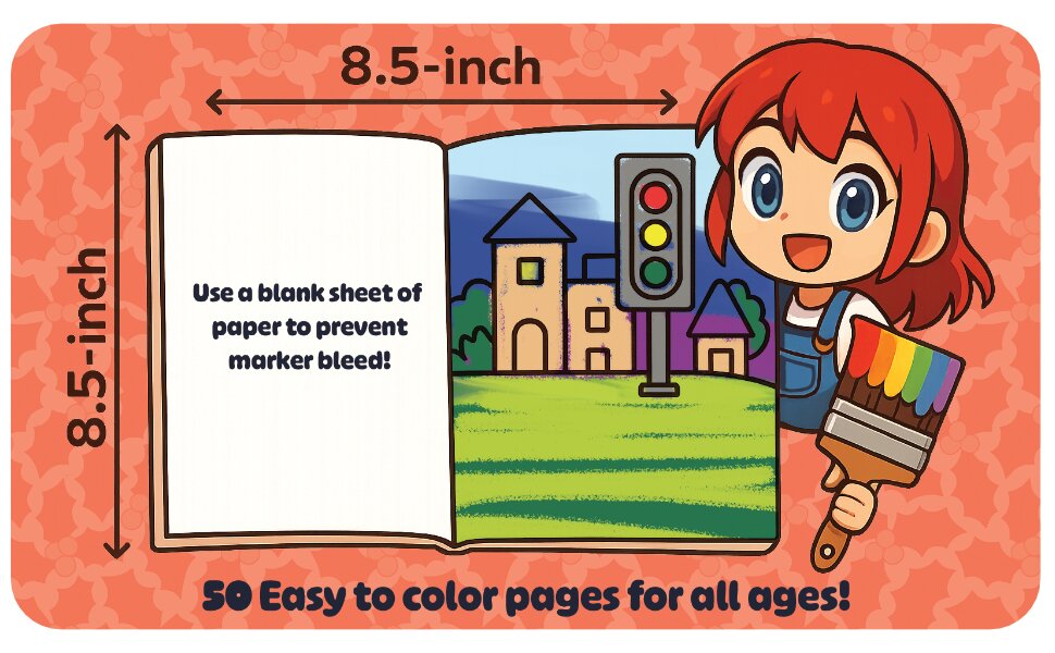 Sample page 3 from Christmas Cheer